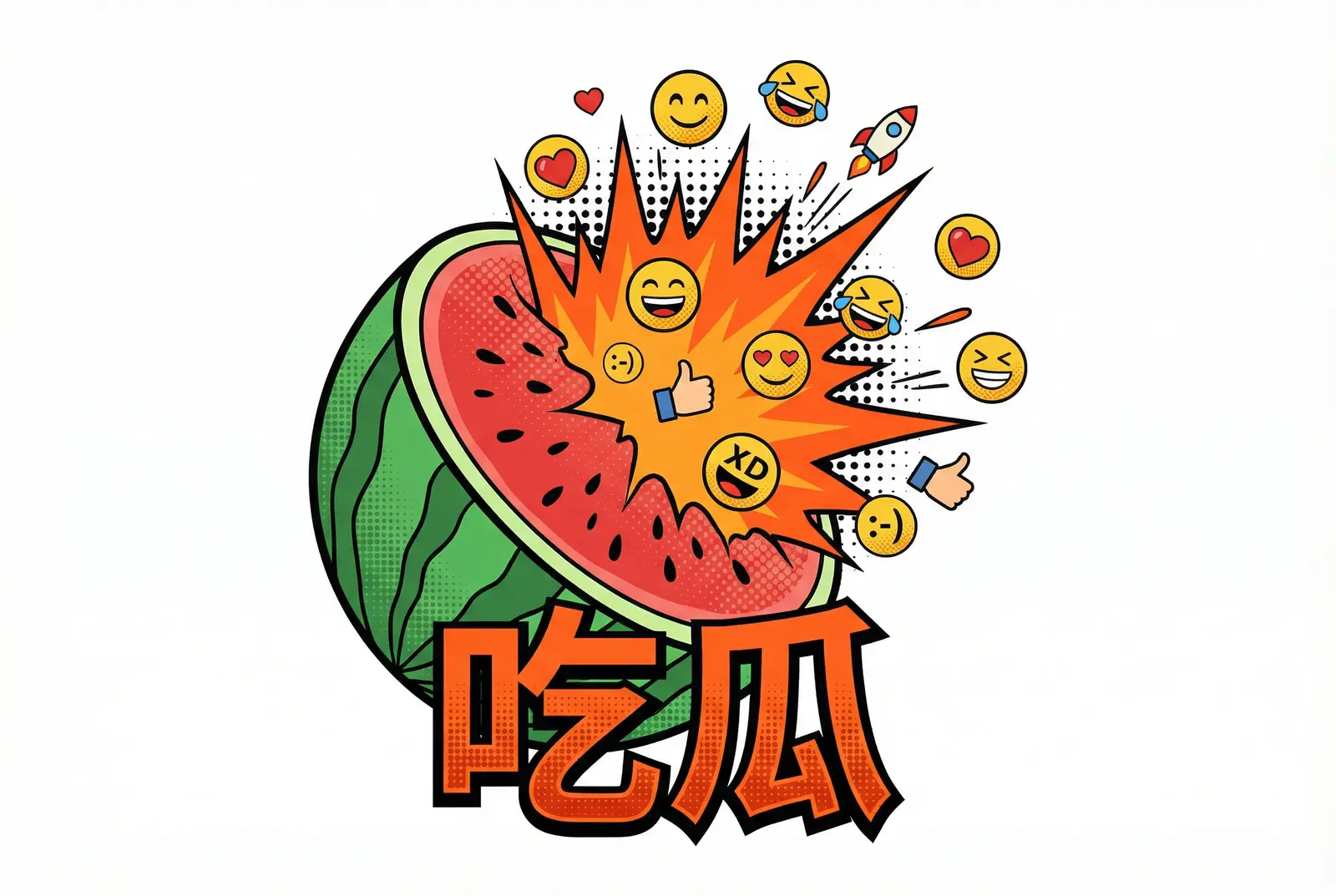 每日大赛导航 | 每日大赛官方入口~热点每日大赛分享平台 社区Logo
